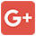 Google+