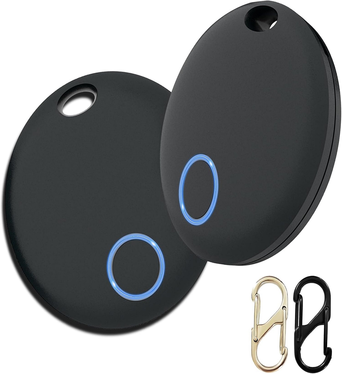 TU-KEY-BLACK-2